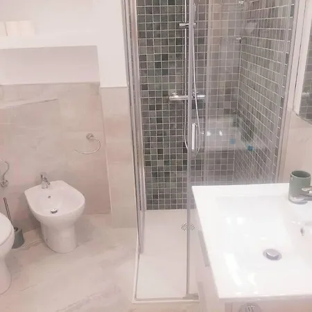 Vista Mare Giada Vicino * Los Cristianos (Tenerife)